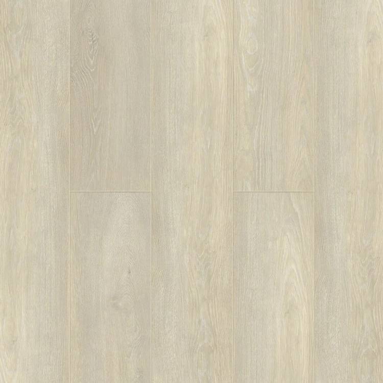 SPC Ламинат Tulesna Ottimo 4/43 4V 1004-01 Diretto 1220x183