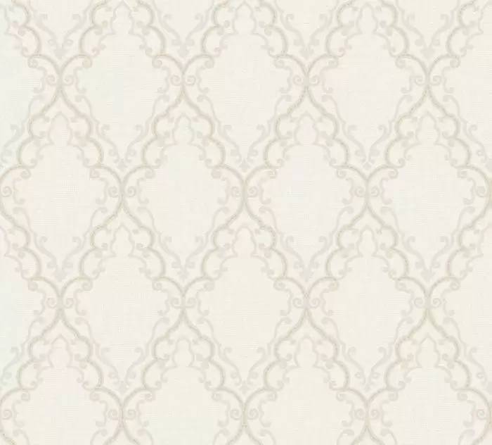 Обои AdaWall Anka 1610-1