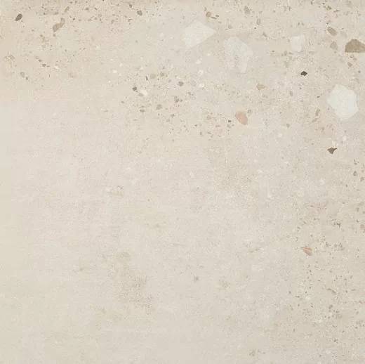 Керамогранит Alaplana Illusion AL_ILL_CR100 Crema Mate Rect 100x100