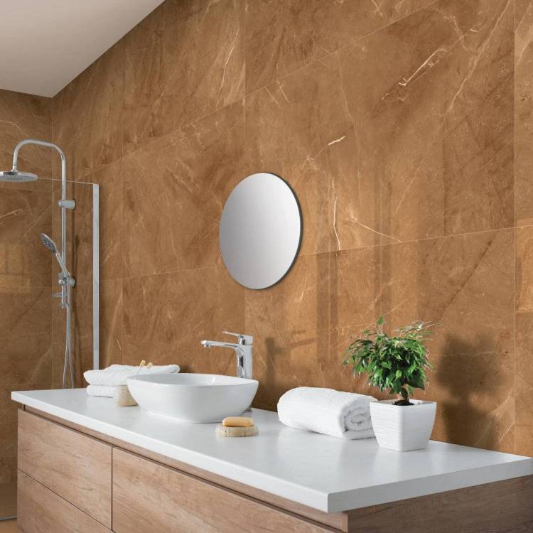 Laparet Elegant Armani Gold