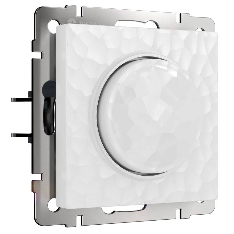 Диммер Werkel Hammer W1242001