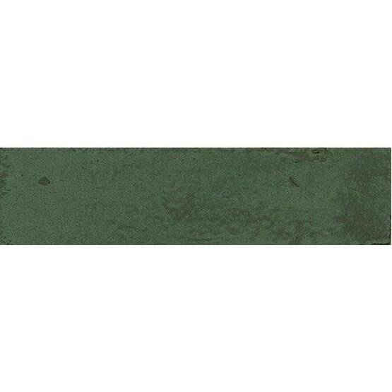 Керамогранит Ape Ceramica Murus MPL-030814 Viridi 7x28