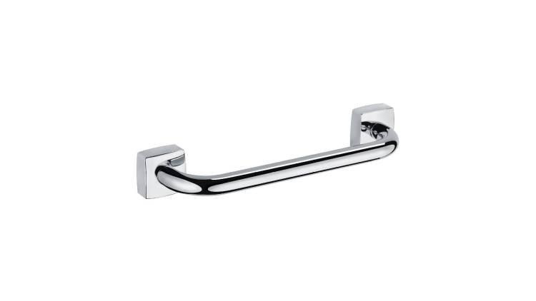 Поручень Fixsen Kvadro FX-61317B 35 см