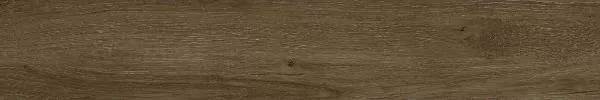 Керамогранит Zodiac Ceramica Naturale Cherry M 20x120