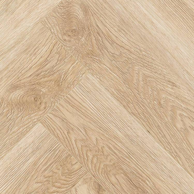LVT Ламинат Icon Floor Purple 2.5/42 4V PLVT-207 Дуб Бове 600x120