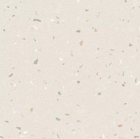Керамогранит Arcana Croccante ARC_8CV4 Tutti Frutti 60x60