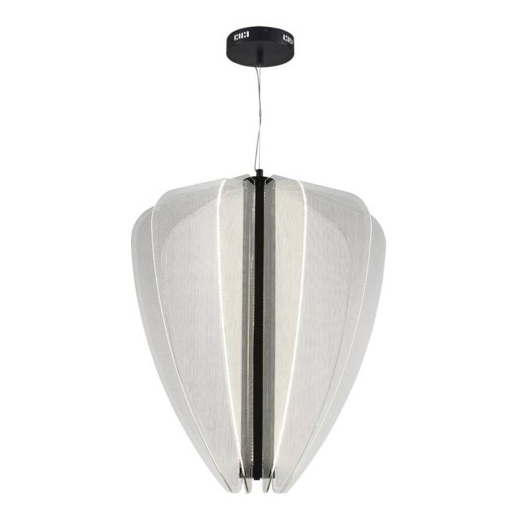 Подвесной светильник ST Luce Fesale SL6509.413.01