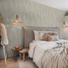 Обои флизелиновые Loymina Hygge Hg4 006 фото 2