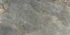 Керамогранит Delacora Stoncrete D120224L Vintage 60x120x9.5 фото 6