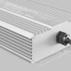 Блок питания Technical Power Supply Magnetic PSL008-400W-48V-IP67 фото 2