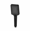 Лейка для душа Wonzon & Woghand WW-88SC08-MB черный