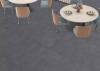 Керамогранит NT Ceramic Cemento NTT996020M Zett Black Mat 60x60 фото 12
