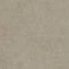 Керамогранит Kerama Marazzi Про Догана DD841690R бежевый матовый обрезной 80x80x0.9 фото 4
