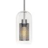 Подвесной светильник Loft IT Hexagon Loft2567-D фото 2