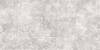 Керамогранит Alma Ceramica Beton Pro GFU60120BTP17R 60x120 фото 6