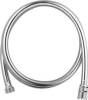 Смеситель для ванны с душем Grohe Essence New 33628001 фото 5