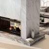 Бордюр Kerama Marazzi Алентежу OS/A273/13124TR матовый обрезной 30x7.2x0.9 фото 7