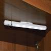 Мебельный светодиодный светильник Uniel White UL-00003037 фото 2