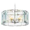 Подвесная люстра Ambrella light Traditional TR5131 фото 4