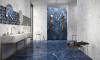 Керамогранит Naxos Rhapsody 138447 Caravaggio Gold Lev Rett 120x278 фото 6