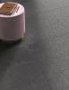 Подступенок Kerama Marazzi Про Матрикс DD602020R/5 серый светлый 60x10.7x0.9 фото 4
