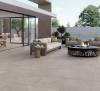 Керамогранит Keratile Detroit CAN5DETRBDPA Greige MT Rect 60x120 фото 4