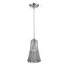 Подвесной светильник Vele Luce Emily VL5603P31