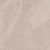 Керамогранит Onlygres Stone 68184 SOG301/AR_R11/60x60x20R/GW противоскользящий 60x60