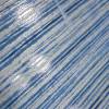 Керамогранит ABK Poetry Stone Reloaded PF60017557 Batik Blue Nat R 60x120 фото 37
