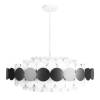 Подвесной светильник Loft IT Bolle 2030-P6 mini