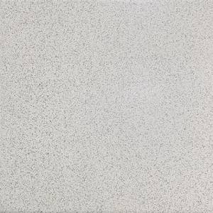 Керамогранит Quadro Decor Контакт KDT01A05M Матовый Серый Соль-Перец 30x30