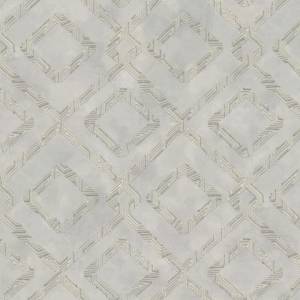 Обои Euro Decor Frame 7237-11