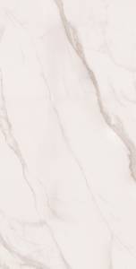 Керамогранит Arcadia Ceramica Statuario SM1004-A Silk Satin Matt 60x120