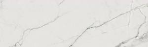 Керамическая плитка Vives Marblelous Erdek-R Brillo 32x99