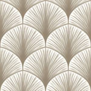 Обои флизелиновые Aura East West Style FD24231