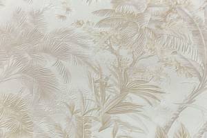 Обои Kerama Marazzi Оазис KM6202