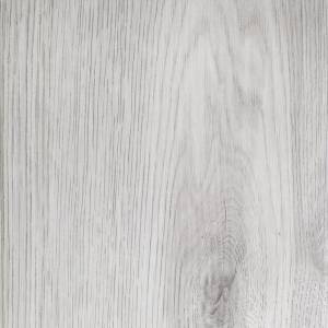 SPC Ламинат Aspenfloor Trend RUS 4/43 TR2-02 Дуб Берген 1218x180