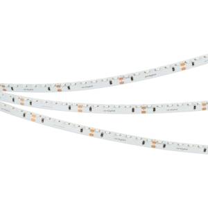 Лента светодиодная Arlight Rs 37153