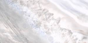 Керамическая плитка AltaCera Palmira WT9PAL25 Dark 24.9x50