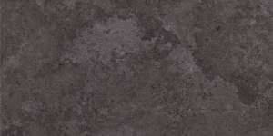 Керамогранит Infinity Ceramica Forma Dark Carbon Carving 60x120