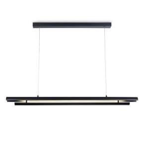 Подвесной светодиодный светильник Ambrella light TN71337