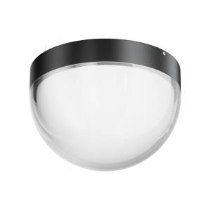 Потолочный светильник Maytoni Mon O438CL-L12GF3K