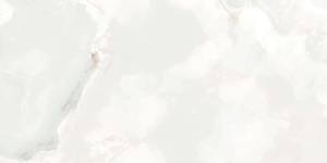 Керамогранит Geotiles Oni White 60x120