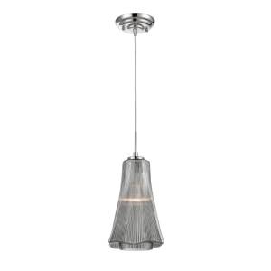 Подвесной светильник Vele Luce Emily VL5603P31