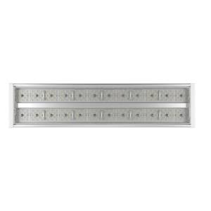 Светодиодный прожектор Wolta Pro Аврора ДО01-120-002-5К Д90