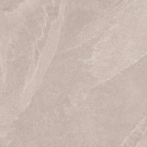 Керамогранит Onlygres Stone 68184 SOG301/AR_R11/60x60x20R/GW противоскользящий 60x60