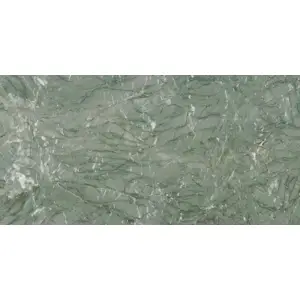 Керамогранит Ragno Incanto R8SA Verde Antigua Gl Rt 60x120