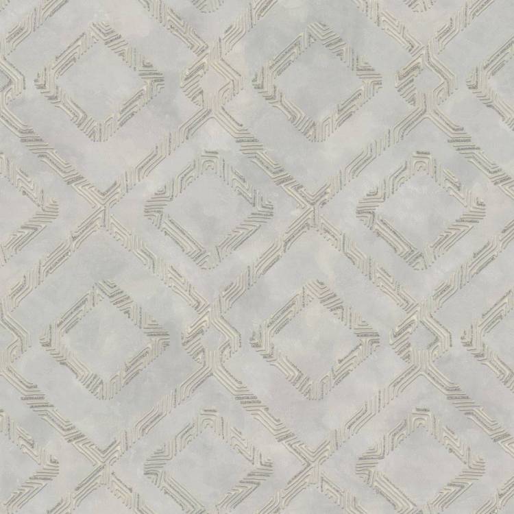 Обои Euro Decor Frame 7237-11