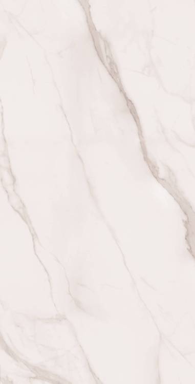 Керамогранит Arcadia Ceramica Statuario SM1004-A Silk Satin Matt 60x120