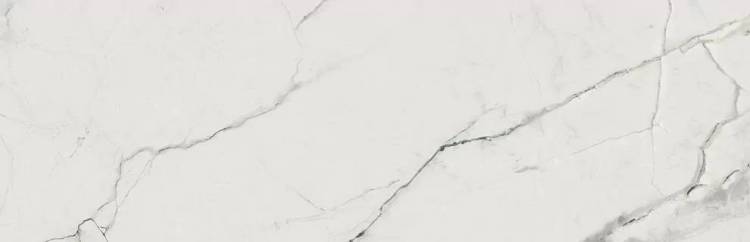 Керамическая плитка Vives Marblelous Erdek-R Brillo 32x99